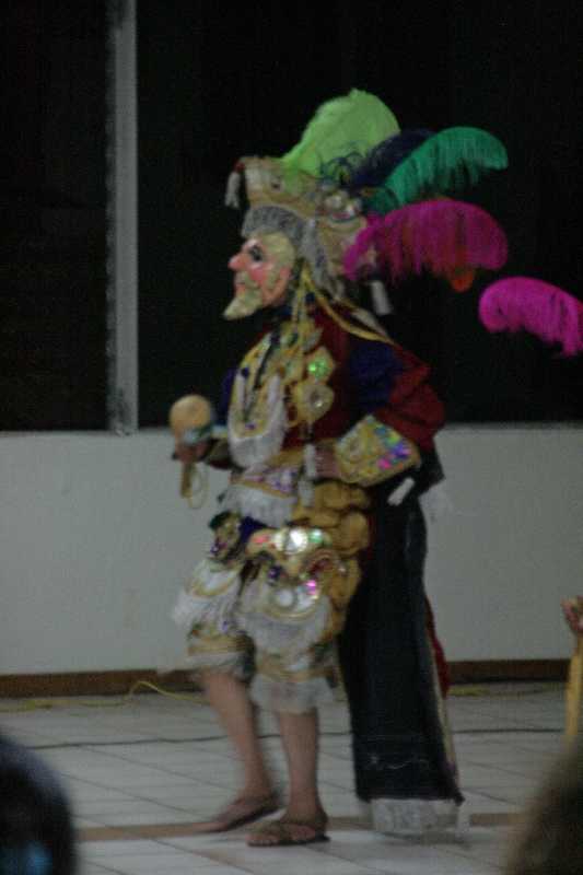 Mexico & Guatemala 2010 - 0558